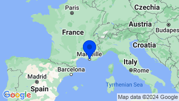 Adresse Avenir Telecom(AW5)