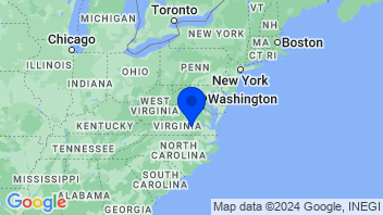 Adresse Citizens Bancorp of Virginia, Inc.(CZBT)