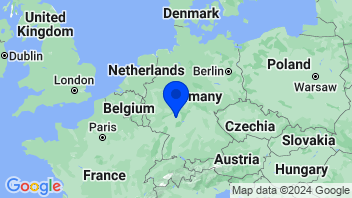 Adresse CeoTronics AG(CEK)