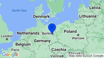 Adresse co.don AG(CNW)