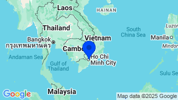 Adresse Hoa Sen Group(HSG)
