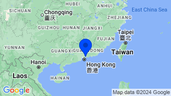 Adresse Shenzhen Capchem Technology Co., Ltd.(300037)