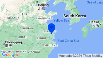 Adresse Jin Tong Ling Technology Group Co., Ltd.(300091)