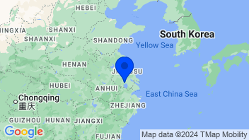 Adresse Kuangda Technology Group Co., Ltd.(002516)