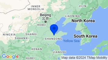 Adresse Shandong Mining Machinery Group Co., Ltd.(002526)
