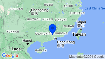 Adresse Cetc Potevio Science&Technology Co.,Ltd.(002544)
