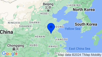 Adresse Xuzhou Handler Special Vehicle Co., Ltd.(300201)