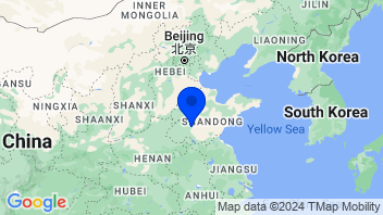 Adresse Shandong Sacred Sun Power Sources Co.,Ltd(002580)