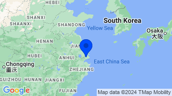 Adresse CSG Smart Science&Technology Co.,Ltd.(300222)