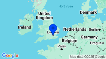 Adresse Defence Holdings PLC(GU0)