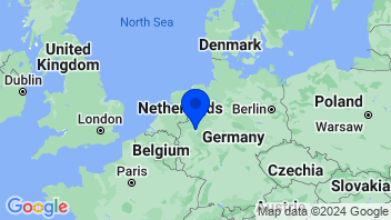 Adresse CCS Abwicklungs AG(C0M)