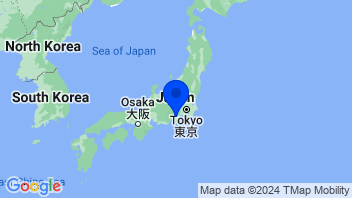 Adresse Maxvalu Tokai Co.,Ltd.(MXVAF)