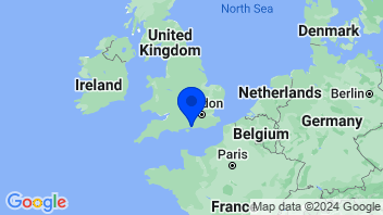 Adresse Xyratex Ltd.