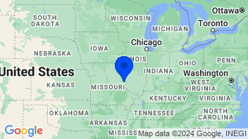 Adresse Zoltek Companies, Inc.