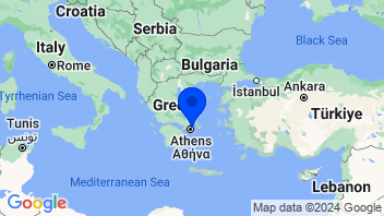 Adresse Sarantis S.A.(SSA1)