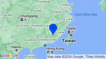 Adresse Zijin Mining Group Company Limited(FJZB)