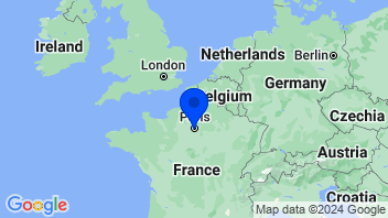 Adresse DBV Technologies(DBV)