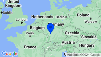 Adresse MLP SE(MLPKF)