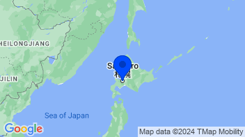 address Wellnet Corporation(2428)