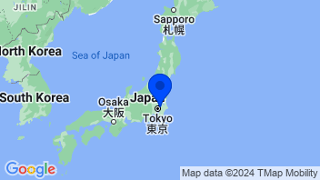 Adresse Jason Co., Ltd.(3080)