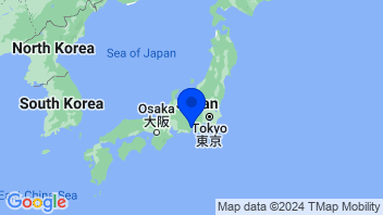 Adresse TOKAI Holdings Corporation(3167)