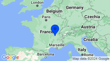 Adresse GL events(0X5)