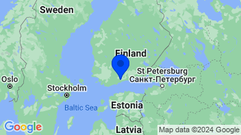 Adresse Solteq Oyj(B3M)