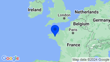 Adresse Winfarm(6WW)