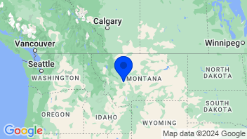 Adresse Eagle Bancorp Montana, Inc.(8F5)
