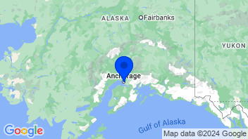 Adresse Northrim BanCorp, Inc.(NRI)