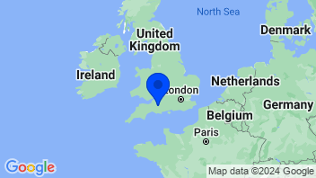 Adresse STRA INVPAR(MRTTF)