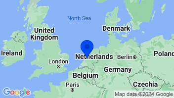 Adresse TomTom N.V.(OEMB)