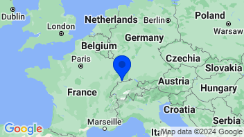 Adresse Dufry AG(DUFRY)