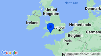 Adresse Gooch & Housego PLC(GPL)