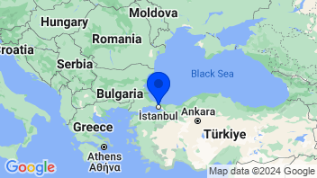 Adresse TAV Havalimanlari Holding(5THA)