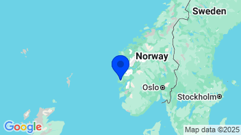 Adresse Proximar Seafood(PROXI)