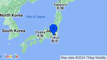 Adresse Meiko Electronics Co., Ltd.(MKOEF)