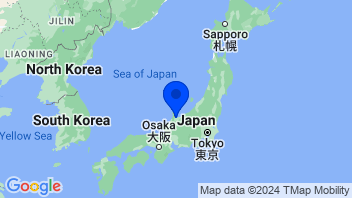Adresse Sankyo Tateyama,Inc.(5932)