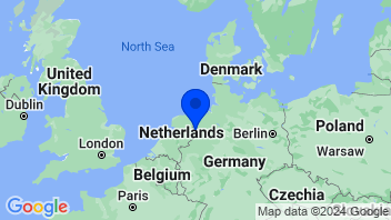 Adresse Solen AG