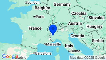 Adresse Fidia S.p.A.(FIC0)
