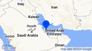 Adresse QLM Life & Medical Insurance Company Q.P.S.C.(QLMI)
