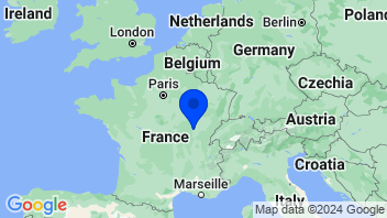 Adresse TFF Group(FRFTF)