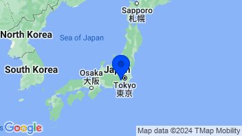 Adresse Anritsu Corporation(AITUY)