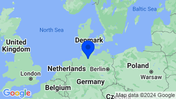 Adresse Tom Tailor Holding SE(TMMT.F)