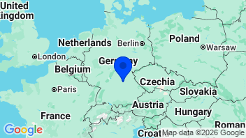 Adresse Voltabox AG(VOAXF)