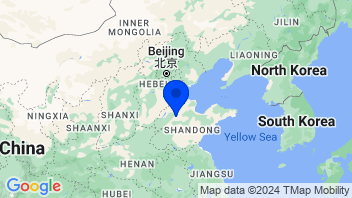 Adresse Shandong Gold Mining Co., Ltd.(SDGMF)