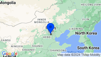 Adresse Tongdao Liepin Group(TGDLF)