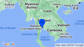 Adresse Thai Union Group