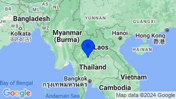 Adresse Saksiam Leasing(SAK)