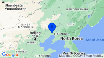 Adresse S&S Intervalue China Limited(8506)